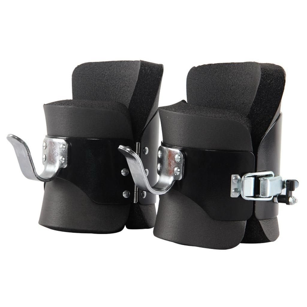 Dotyk Relaksu™ Mankiety inwersyjne